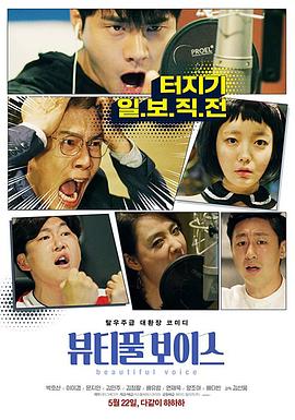 福州正规的网站设计优化