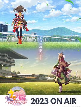 效果好的网站seo优化团队