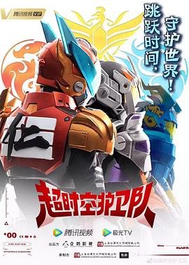 网站优化软件有什么好处