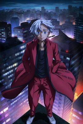 网站优化的技巧与方法