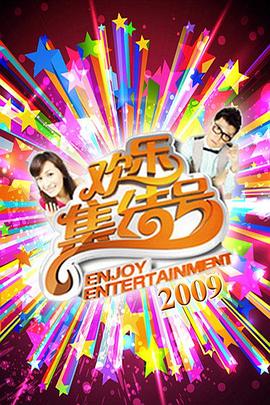 网站做完301如何优化