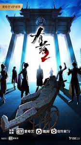 seo单但是不会优化